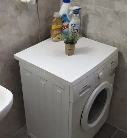 Holiday home Iro-kostas House 3 *